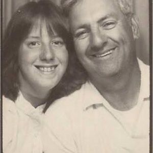 Meet your Posher, Justine